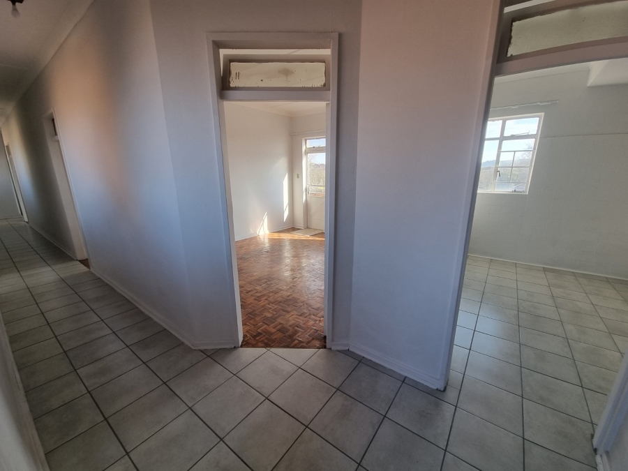 To Let 3 Bedroom Property for Rent in Bethlehem Free State